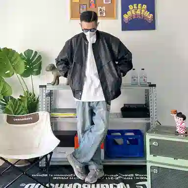 VIP