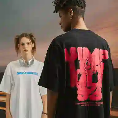 SIMPLE RIMLESSSRME T