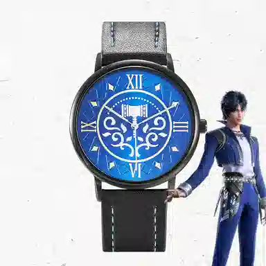 xingyunshix PU MZTKN-126