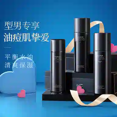 150g+140ml+140ml