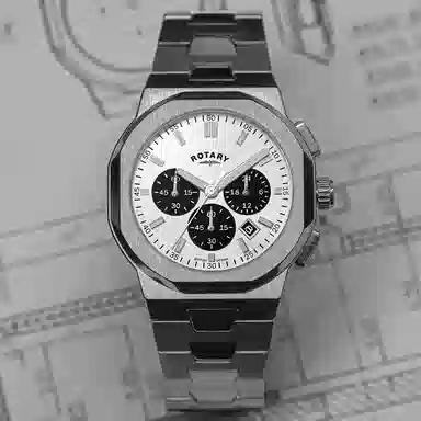ROTARY GB0545005