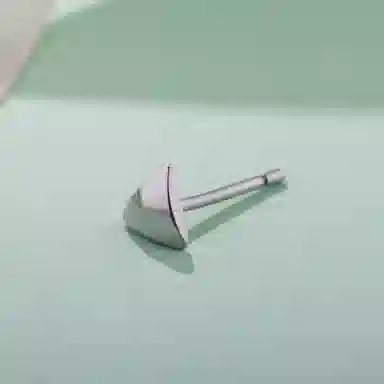 DH