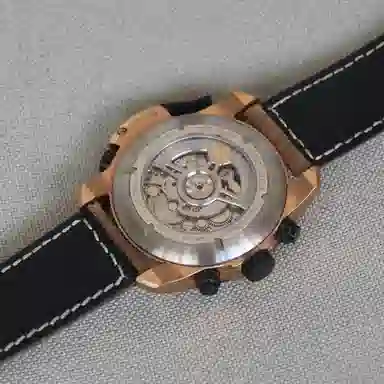 REEF TIGER RGA3503-MHJZ