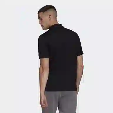 adidas Polo