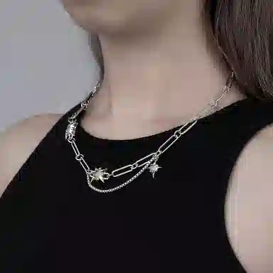 KOREET