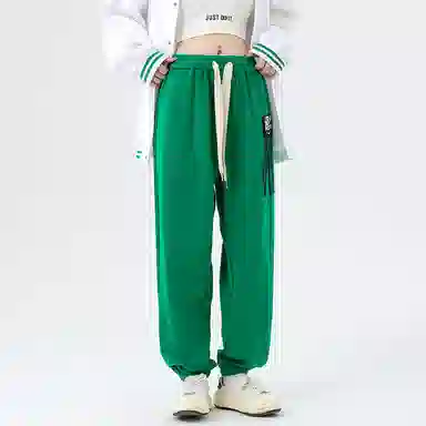 SCRM