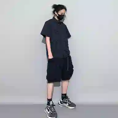 VIP