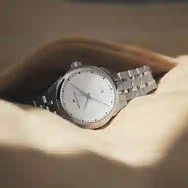 HAMILTON 50 30mm H32231110