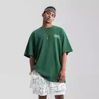 BLUESFLY T