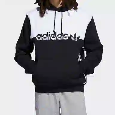 adidas originals Logo