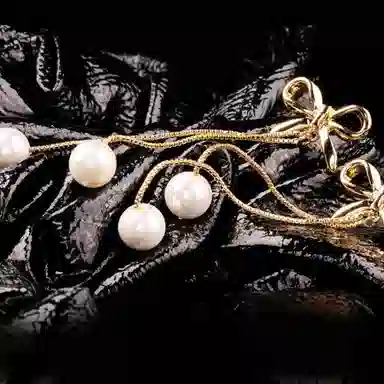 IDEE CREATIVE IDEA FOR YOU