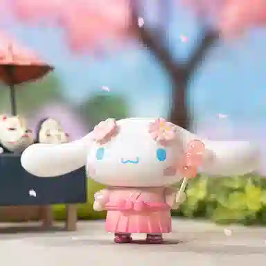 TOP TOY 8