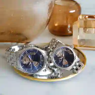 Hamilton Jazzmaster H32705141