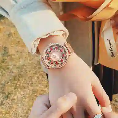 JUNO MALLET DIY JM13569M