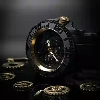 VENCREW VENCREW-LWT5