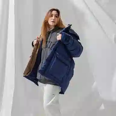 Nautica