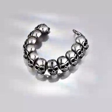 LEstate Felice F LF in