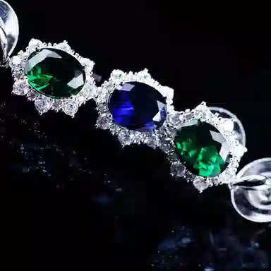 IDEE CREATIVE IDEA FOR YOU