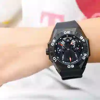 REEF TIGER RGA6922-BBR