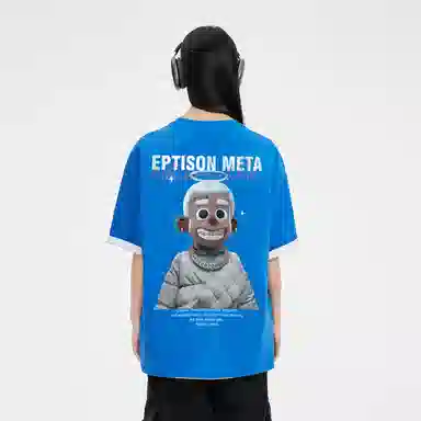 EPTISON T