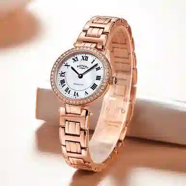 ROTARY 27mm LB0527101