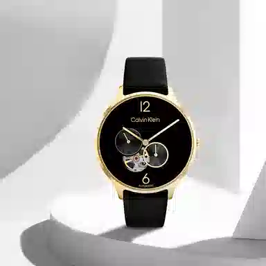 CKCalvin Klein 38mm 25200123