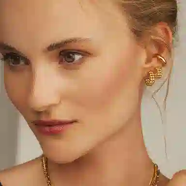 SHEPANEE ICRUSHins