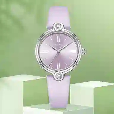 Sea-Gull 519.11.1043L