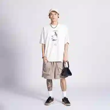 PMET T