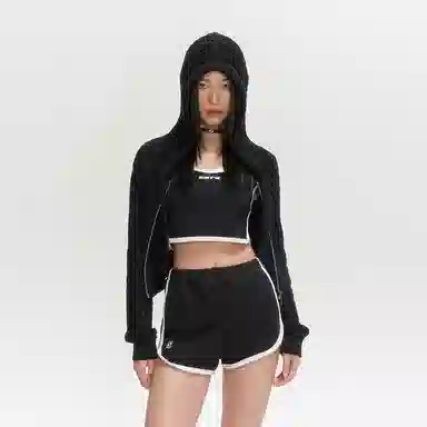 SMFK SMFK Wild World