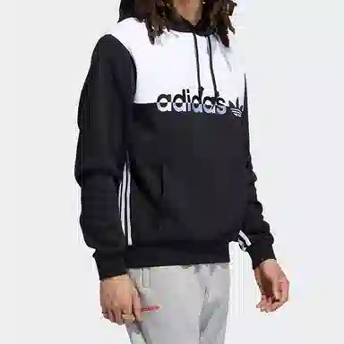 adidas originals Logo