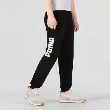 Puma Power Sweatpants Tr cl