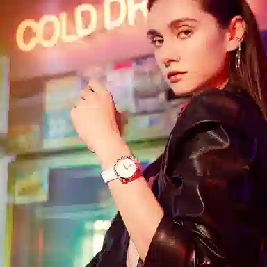 GALTISCOPIO 37mm BRSBMWS001ZWLS