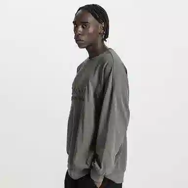 NORVINCY T