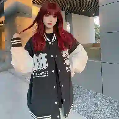 SCRM