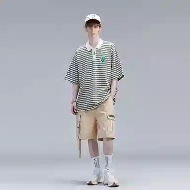 Guuka Polo
