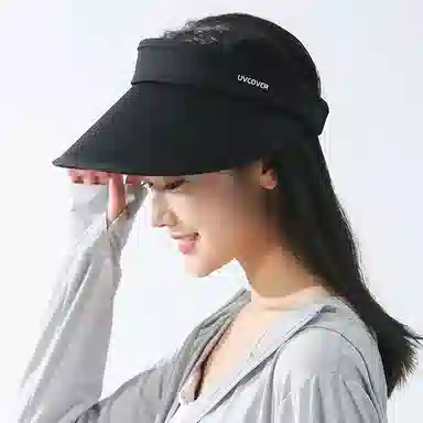 MOERCIAN upf50+ 86.513.5