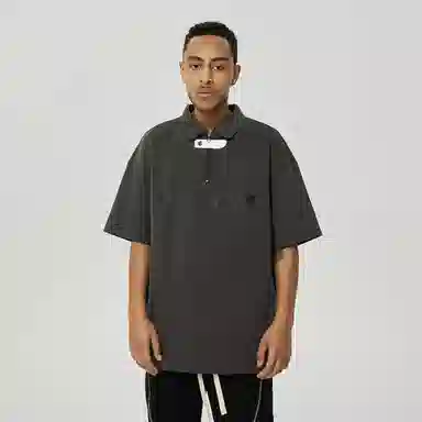 ROCAWEAR Polo