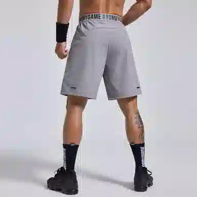 OMG