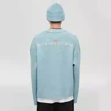 CANOTWAIT_