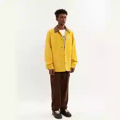 EMPTY REFERENCE