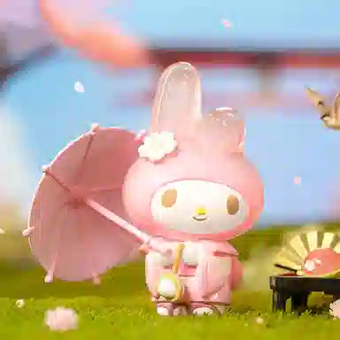 TOP TOY 8