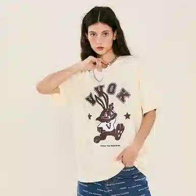 ICONS Lab x VV.OK T