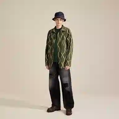 prth promethean FW22