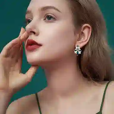Eternelle