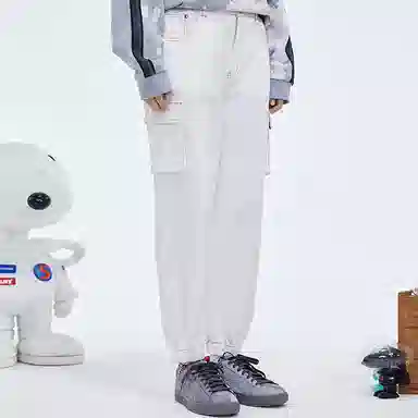 fun