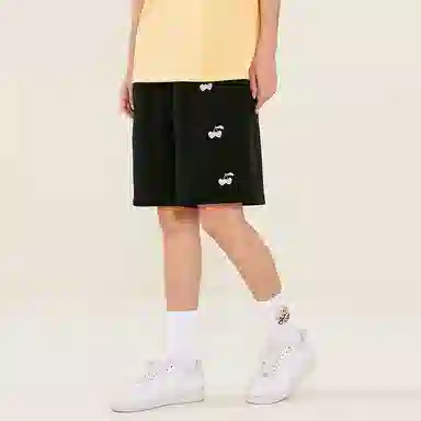 ICONS Lab x VV.OK