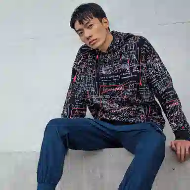 Dickies