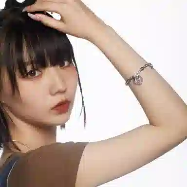 TEEX