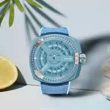 NSQUARE 300 G0369-N19.11